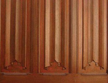 Linenfold-Panelling-example-blog