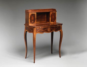 chippendale-mahogany-furniture